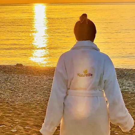 Naturelife & * Çıralı