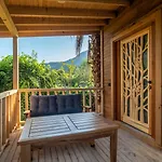 Naturelife & - Free Access To Odile Çıralı