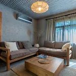 מלון Naturelife & - Free Access To Odile Çıralı