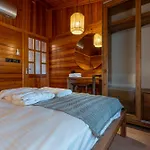 Naturelife & - Free Access To Odile מלון *
