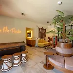 Naturelife & - Free Access To Odile 酒店 *