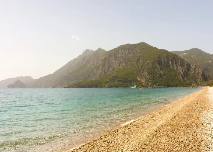 Naturelife & - Free Access To Odile מלון